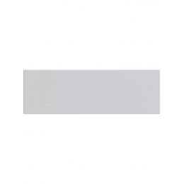 Фронтальная панель для ванны AM.PM X-Joy 160x70 W94A-160-070W-P1 белый