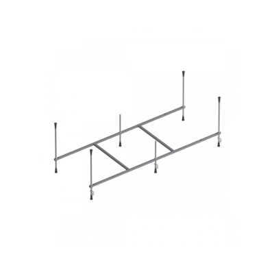 Каркас для ванны AM.PM X-Joy 170x70 W88A-170-070W-R купить с доставкой. 100% Оригинал. Гарантия!