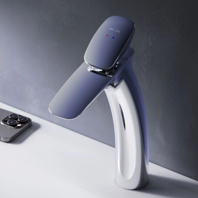 Смеситель для раковины AM.PM Spirit V2.0 F70A92000 хром купить с доставкой. 100% Оригинал. Гарантия! Смеситель для раковины AM.PM Spirit V2.0 F70A92000 хром купить с доставкой. 100% Оригинал. Гарантия!