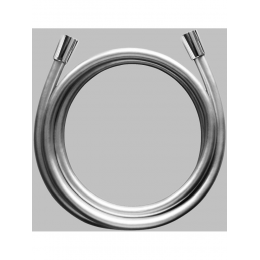 Душевой шланг AM.PM F0400164 хром Душевой шланг AM.PM F0400164 хром