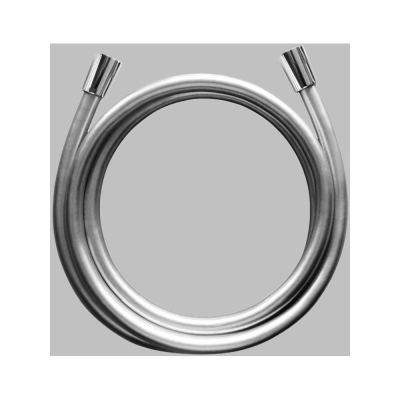 Душевой шланг AM.PM F0400164 хром купить с доставкой. 100% Оригинал. Гарантия! Душевой шланг AM.PM F0400164 хром купить с доставкой. 100% Оригинал. Гарантия!