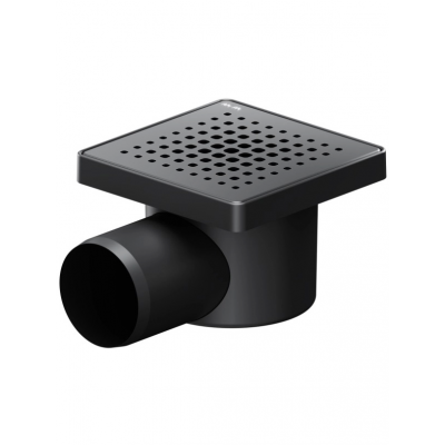 Трап душевой AM.PM PrimeFlow W02BD-P11-010-01BM черный купить с доставкой. 100% Оригинал. Гарантия! Трап душевой AM.PM PrimeFlow W02BD-P11-010-01BM черный купить с доставкой. 100% Оригинал. Гарантия!