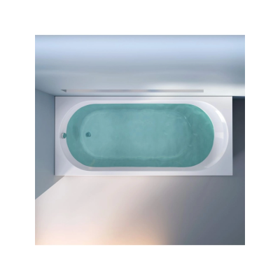 Акриловая ванна AM.PM X-Joy 180x80 W94A-180-080W-A белая купить с доставкой. 100% Оригинал. Гарантия! Акриловая ванна AM.PM X-Joy 180x80 W94A-180-080W-A белая купить с доставкой. 100% Оригинал. Гарантия!