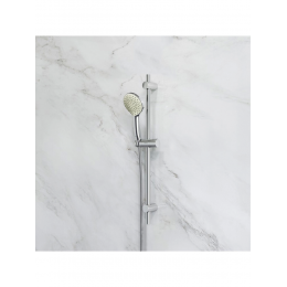 Душевой набор AM.PM Gem F0190000 хром Душевой набор AM.PM Gem F0190000 хром