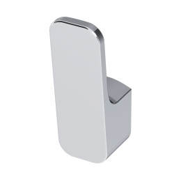 Крючок для полотенец AM.PM Func A8F35500 хром Крючок для полотенец AM.PM Func A8F35500 хром