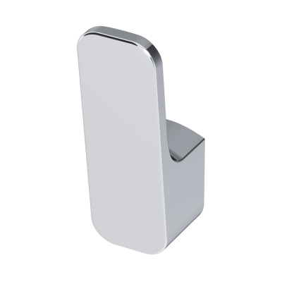 Крючок для полотенец AM.PM Func A8F35500 хром купить с доставкой. 100% Оригинал. Гарантия! Крючок для полотенец AM.PM Func A8F35500 хром купить с доставкой. 100% Оригинал. Гарантия!