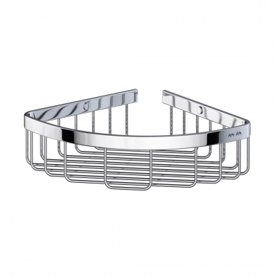 Полка для душа AM.PM Sense L A7452100 хром купить с доставкой. 100% Оригинал. Гарантия!