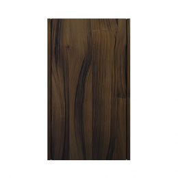 Шкаф AM.PM Func 40 M8FCH0402OF темное дерево Шкаф AM.PM Func 40 M8FCH0402OF темное дерево