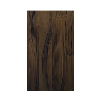 Шкаф AM.PM Func 40 M8FCH0402OF темное дерево купить с доставкой. 100% Оригинал. Гарантия! Шкаф AM.PM Func 40 M8FCH0402OF темное дерево купить с доставкой. 100% Оригинал. Гарантия!