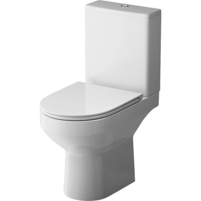 Унитаз-компакт напольный с бачком и сиденьем микролифт AM.PM Spirit V2.0 C708600SC белый безободковый купить с доставкой. 100% Оригинал. Гарантия! Унитаз-компакт напольный с бачком и сиденьем микролифт AM.PM Spirit V2.0 C708600SC белый безободковый купить с доставкой. 100% Оригинал. Гарантия!