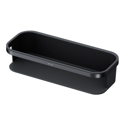 Полка для душа AM.PM Func A8F53122 черный купить с доставкой. 100% Оригинал. Гарантия!