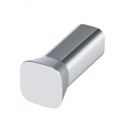 Крючок для полотенец AM.PM Func A8F36100 хром Крючок для полотенец AM.PM Func A8F36100 хром