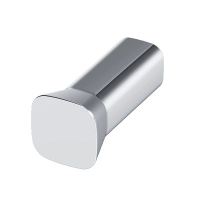 Крючок для полотенец AM.PM Func A8F36100 хром купить с доставкой. 100% Оригинал. Гарантия! Крючок для полотенец AM.PM Func A8F36100 хром купить с доставкой. 100% Оригинал. Гарантия!