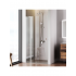 Душевая дверь в нишу AM.PM Sunny 100x190 см. профиль хром, стекло прозрачное купить с доставкой. 100% Оригинал. Гарантия! Душевая дверь в нишу AM.PM Sunny 100x190 см. профиль хром, стекло прозрачное купить с доставкой. 100% Оригинал. Гарантия!