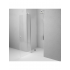 Душевая дверь в нишу AM.PM Sunny 100x190 см. профиль хром, стекло прозрачное купить с доставкой. 100% Оригинал. Гарантия! Душевая дверь в нишу AM.PM Sunny 100x190 см. профиль хром, стекло прозрачное купить с доставкой. 100% Оригинал. Гарантия!