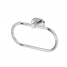 Кольцо для полотенец AM.PM Sense L A7434400 хром Кольцо для полотенец AM.PM Sense L A7434400 хром