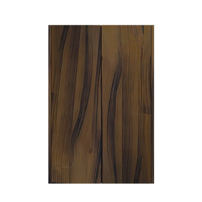 Шкаф AM.PM Func 60 M8FCH06029OF темное дерево купить с доставкой. 100% Оригинал. Гарантия! Шкаф AM.PM Func 60 M8FCH06029OF темное дерево купить с доставкой. 100% Оригинал. Гарантия!