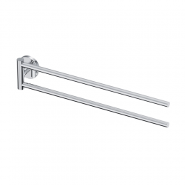 Держатель для полотенец AM.PM X-Joy A85A32600 хром Держатель для полотенец AM.PM X-Joy A85A32600 хром