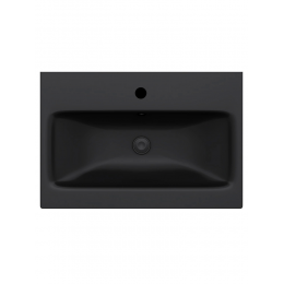 Раковина мебельная AM.PM Gem 60 M90WCC0602BM