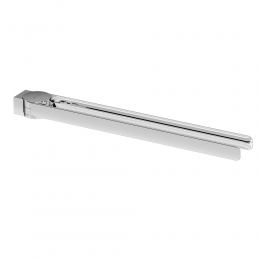 Держатель для полотенец AM.PM Inspire V2.0 A50A32600 хром