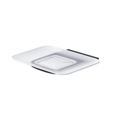 Мыльница для ванной AM.PM Inspire V2.0 A50A34222 черный купить с доставкой. 100% Оригинал. Гарантия! Мыльница для ванной AM.PM Inspire V2.0 A50A34222 черный купить с доставкой. 100% Оригинал. Гарантия!