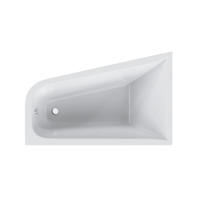 Акриловая ванна AM.PM Spirit 160x100 W72A-160R100W-A2 белая купить с доставкой. 100% Оригинал. Гарантия! Акриловая ванна AM.PM Spirit 160x100 W72A-160R100W-A2 белая купить с доставкой. 100% Оригинал. Гарантия!