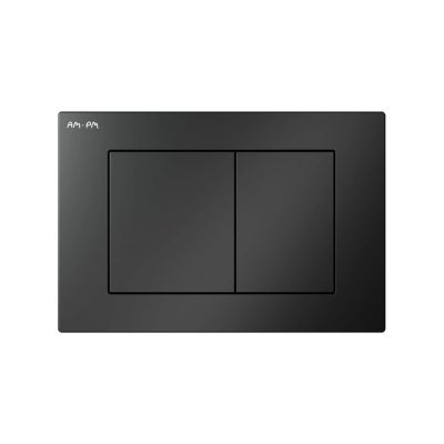 Кнопка смыва AM.PM PrimeFit S I090238 черный купить с доставкой. 100% Оригинал. Гарантия!