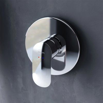 Смеситель для душа AM.PM Like F8075000 хром купить с доставкой. 100% Оригинал. Гарантия! Смеситель для душа AM.PM Like F8075000 хром купить с доставкой. 100% Оригинал. Гарантия!