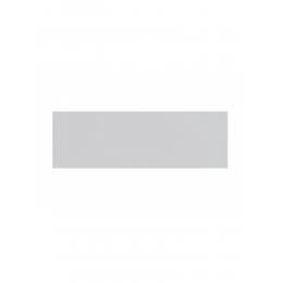 Фронтальная панель для ванны AM.PM Func 150 W84A-150-070W-P белый