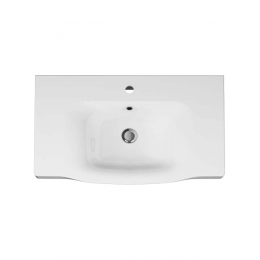 Раковина мебельная AM.PM Like 80 M80WCC0802WG