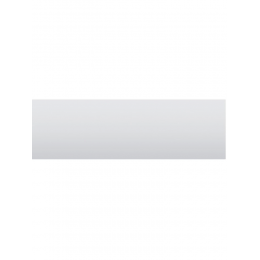 Фронтальная панель для ванны AM.PM Sense 170 W76A-170-070W-P белый