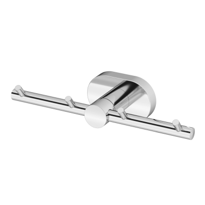 Набор крючков для полотенец AM.PM Sense L A7435900 хром купить с доставкой. 100% Оригинал. Гарантия! Набор крючков для полотенец AM.PM Sense L A7435900 хром купить с доставкой. 100% Оригинал. Гарантия!