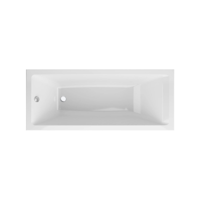 Акриловая ванна AM.PM Gem 170x70 W93A-170-070W-A белая купить с доставкой. 100% Оригинал. Гарантия! Акриловая ванна AM.PM Gem 170x70 W93A-170-070W-A белая купить с доставкой. 100% Оригинал. Гарантия!