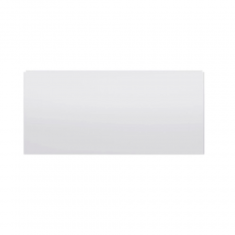 Фронтальная панель к ванне AM.PM X-Joy 120x70 W94A-120-070W-P белая