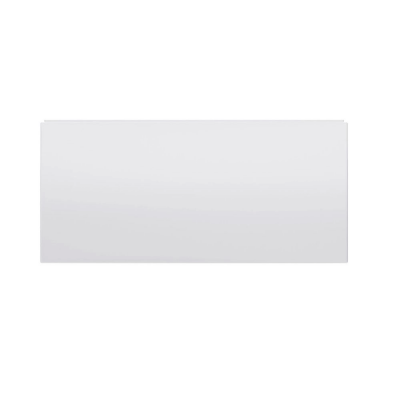Фронтальная панель к ванне AM.PM X-Joy 120x70 W94A-120-070W-P белая купить с доставкой. 100% Оригинал. Гарантия!