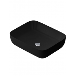 Раковина накладная AM.PM Func 50 M8FWCC10510BM