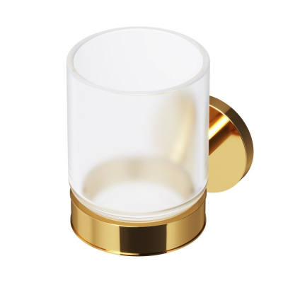 Стакан для ванной AM.PM X-Joy A85A34399 золото купить с доставкой. 100% Оригинал. Гарантия! Стакан для ванной AM.PM X-Joy A85A34399 золото купить с доставкой. 100% Оригинал. Гарантия!