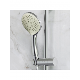 Душевая лейка AM.PM Gem F0290100 хром