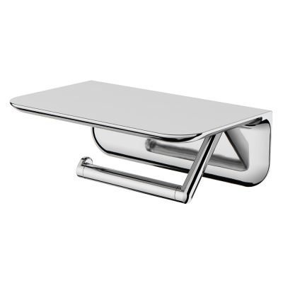 Держатель для туалетной бумаги AM.PM Sensation A30341500 хром купить с доставкой. 100% Оригинал. Гарантия! Держатель для туалетной бумаги AM.PM Sensation A30341500 хром купить с доставкой. 100% Оригинал. Гарантия!