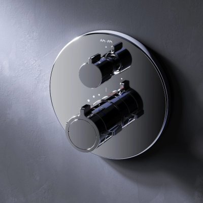 Смеситель для душа AM.PM X-Joy F85A95600 хром купить с доставкой. 100% Оригинал. Гарантия! Смеситель для душа AM.PM X-Joy F85A95600 хром купить с доставкой. 100% Оригинал. Гарантия!