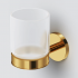 Стакан для ванной AM.PM X-Joy A85A34399 золото купить с доставкой. 100% Оригинал. Гарантия! Стакан для ванной AM.PM X-Joy A85A34399 золото купить с доставкой. 100% Оригинал. Гарантия!
