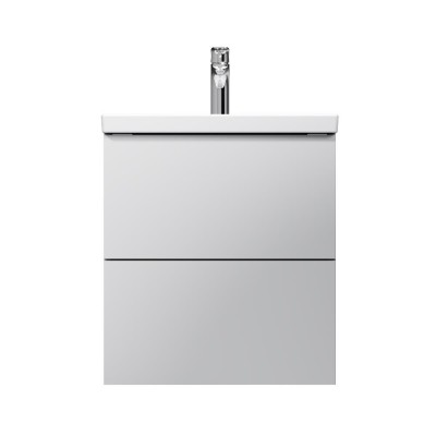 Тумба с раковиной AM.PM Gem 50 M90-FHX0502WG-WCC0502WG белый глянец купить с доставкой. 100% Оригинал. Гарантия! Тумба с раковиной AM.PM Gem 50 M90-FHX0502WG-WCC0502WG белый глянец купить с доставкой. 100% Оригинал. Гарантия!