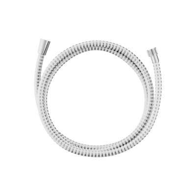 Душевой шланг AM.PM F0415C00 хром купить с доставкой. 100% Оригинал. Гарантия! Душевой шланг AM.PM F0415C00 хром купить с доставкой. 100% Оригинал. Гарантия!