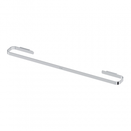 Держатель для полотенец AM.PM Func A8F346400 хром