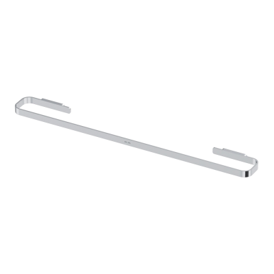 Держатель для полотенец AM.PM Func A8F346400 хром купить с доставкой. 100% Оригинал. Гарантия!