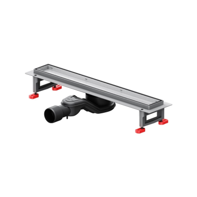 Трап душевой AM.PM MasterFlow W01SC-U11-050-04SB хром купить с доставкой. 100% Оригинал. Гарантия! Трап душевой AM.PM MasterFlow W01SC-U11-050-04SB хром купить с доставкой. 100% Оригинал. Гарантия!