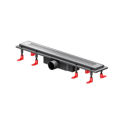 Трап душевой AM.PM PrimeFlow W02SC-P11-060-01SB хром купить с доставкой. 100% Оригинал. Гарантия! Трап душевой AM.PM PrimeFlow W02SC-P11-060-01SB хром купить с доставкой. 100% Оригинал. Гарантия!