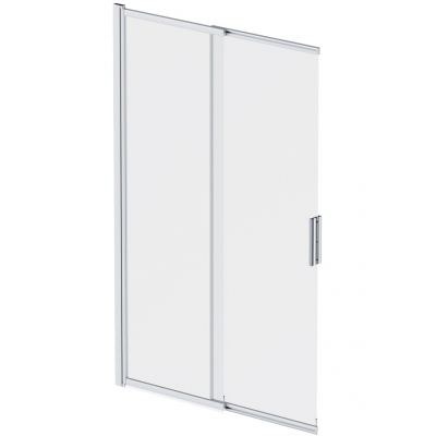 Шторка для ванны AM.PM Like 100 см. профиль хром, стекло прозрачное W80S-100PS-150MT купить с доставкой. 100% Оригинал. Гарантия! Шторка для ванны AM.PM Like 100 см. профиль хром, стекло прозрачное W80S-100PS-150MT купить с доставкой. 100% Оригинал. Гарантия!