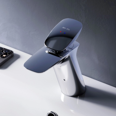 Смеситель для раковины AM.PM Spirit V2.0 F70A02100 хром купить с доставкой. 100% Оригинал. Гарантия! Смеситель для раковины AM.PM Spirit V2.0 F70A02100 хром купить с доставкой. 100% Оригинал. Гарантия!