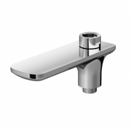 Излив для ванны AM.PM F50A70900 хром